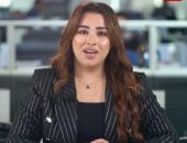 الزمالك عينه على مصالحة جماهير الصالات بحصد كأس مصر للسلة.. فيديو