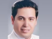 تراتيل العشق المصرى.. قصيدة للشاعر على مقلد