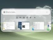 بيربلكسيتى تطلق مساعدها الذكى "بيرسونال كمبيوتر" للتحكم في أجهزة ماك