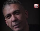 الخارجية: عودة جثمان الدكتور ضياء العوضي إلى مصر فور الانتهاء من الإجراءات