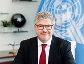 سكرتير عام منظمة الطيران المدني الدولى: مصر نجحت في التعامل مع التحديات بكفاءة ومسؤولية