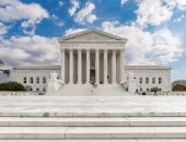 هاكر يتباهى باختراق مؤسسات حكومية أمريكية.. والنهاية بدون سجن