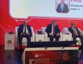 نائب وزير التعليم: أكثر من 400 ألف طالب اجتازوا امتحان البرمجة