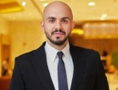 بهاء سالم: نستثمر في مصر إيمانًا بمقوماتها.. و«جائزة الراوي» منصة لتصحيح الصورة وتعزيز الاقتصاد الإبداعي