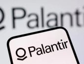 هل يتحول الذكاء الاصطناعى إلى أداة ردع مثل النووى؟.. نقاش محتدم بعد طرح بالانتير