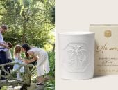 بزنس ملكى.. ميجان ماركل تثير الجدل بعلامة تجارية مستوحاة من أطفالها