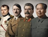 من الإمبراطور إلى الزعيم.. أنظمة ارتبطت بشخص واحد فى القرنين الـ19 والـ20