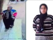 بعد اتهامها بتسميمه.. "كلب حراسة" يكشف خطة طليقة شقيق صاحبة منزل بالسنطة؟