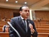برلمانى يطالب الحكومة بإعادة ضبط القيمة الإيجارية لأراض الأوقاف والإصلاح الزراعى