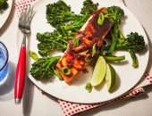 بلاش تنام من غير عشاء.. 5 وجبات خفيفة وقليلة السعرات الحرارية