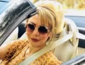 تواجه السجن 20 سنة.. قصة إيرانية تعيش فى أمريكا متهمة بتهريب أسلحة لطهران