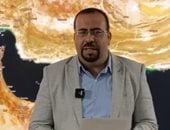 إيران تهاجم سفن أمريكية بالقرب من مضيق هرمز.. فيديو