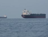 خطة أوروبية بحرية لتأمين هرمز وسط توتر يهدد الملاحة العالمية