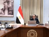 رئيس الوزراء يتابع إجراءات توفير مخزون مطمئن من السلع وجهود حوكمة منظومة الدعم