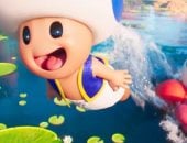 Super Mario يرفع إيرادات شركة Illumination لـ ٢ مليار دولار 