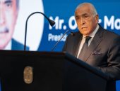 عمر مهنا : تحديات المنطقة تستدعي دور فعال للقطاع الخاص في الاقتصاد الوطني