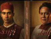 فيلم أسد يجمع إسلام مبارك ومصطفى شحاتة مجددًا فى تعاون ثانٍ