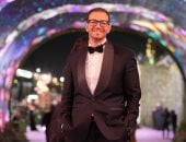 صلاح الجهينى يبدأ التحضيرات لفيلم "ممسوس" بطولة جيل جديد من النجوم