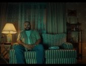 كل ما يجب أن تعرفه عن الفيلم القصير مشاكل داخلية 32B المشارك بمهرجان تريبيكا