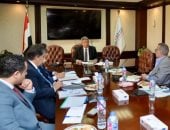 الأعلى للإعلام يوافق على 10 تراخيص جديدة لمواقع إلكترونية وتطبيقات