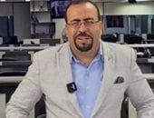 تطورات تنذر بعودة التصعيد بين إيران وأمريكا.. وجولة صباحية لعرض أهم الأخبار (فيديو)