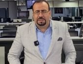 الحرب الإيرانية.. واقتراب ساعة الصفر