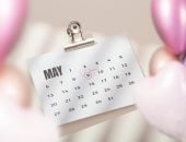 5 أبراج تشهد تغيرات سعيدة وبدايات جديدة سعيدة فى الأسبوع الأول من مايو