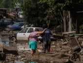 مدن أمريكية تسجل أسرع ارتفاع فى درجات حرارة الصيف خلال نصف قرن