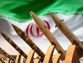 أبرز أنواع الصواريخ والمسيرات الإيرانية فى حلقة جديدة من مسرح العمليات.. فيديو