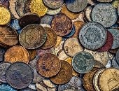 لهواة جمع العملات المعدنية والورقية.. كيف تعرف قيمة ما تملكه؟