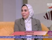 النائبة فاطمة عادل: الرؤية الحالية ظلم للآباء ونطالب بـ"الاصطحاب" بديلاً عن الاستضافة