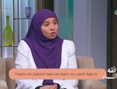 ما حقوق الخاطب والمخطوبة وحدود العلاقة بينهما؟.. عضو الأزهر العالمي للفتوى تجيب