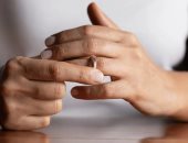 إزاى تبدأوا صفحة جديدة بعد الخلافات الزوجية الكبيرة من غير وجع قديم؟