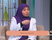 هل المرتب عليه زكاة؟.. عضو مركز الأزهر العالمي للفتوى تجيب