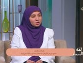 هل يسقط حق المرأة في المهر بمرور الزمن بعد الزواج؟