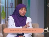 هل يجوز دفن المرأة مع الرجل في قبر واحد؟.. عضو الأزهر العالمي للفتوى تجيب