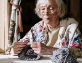 5 هوايات بسيطة تفرغ الطاقة السلبية.. متعة هادئة فى حياة الجدات