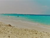 شواطئ بكر وطبيعة خلابة.. استعدادات مطروح لاستقبال المصطافين