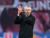 بورنموث يعلن تعيين ماركو روزه مدربًا للفريق 3 مواسم