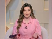 شريهان أبو الحسن تفتح ملف زواج المرأة بعد الستين وهجوم الأولاد الصادم