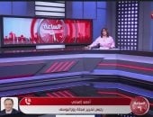 أحمد إمبابي يكشف كواليس لقاء السيسي بمستشار ترامب