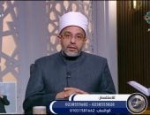 هل يجوز قراءة الورد اليومي من القرآن أثناء الحيض؟.. أمين الفتوى يجيب