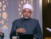 ما حكم الألعاب الإلكترونية المعتمدة على العنف؟.. أمين الفتوى يجيب