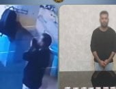 خان الأمانة في بيت الله.. سقوط "حرامي المساجد" بالمنيا بعد فضح أمره