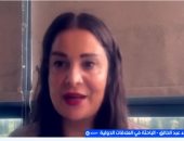 ميساء عبد الخالق لـ"إكسترا نيوز": إسرائيل تسعى لفرض "منطقة عازلة" جنوب لبنان