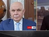 نائب رئيس هيئة أركان الجيش الأردني السابق: الضغوط الحالية تقع على الولايات المتحدة أكثر من إيران