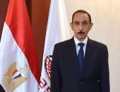 محافظة سوهاج: وحدة الرصد الإعلامي بالمحافظة تستجيب لشكاوى المواطنين