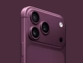 آيفون 18 برو.. ماهو اللون المميز لعام 2026؟ ومتى يصل الهاتف؟