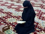 الشؤون الإسلامية في جازان تتيح أكثر من 1000 فرصة تطوعية خلال الربع الأول من 2026