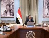 الحكومة: الانتهاء من سداد مستحقات الشركاء الأجانب بالكامل بحلول 30 يونيو المقبل